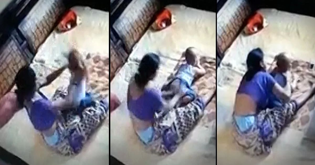Herrell recommends best of Hottest celebrity sex scene caught camera Sex hidden